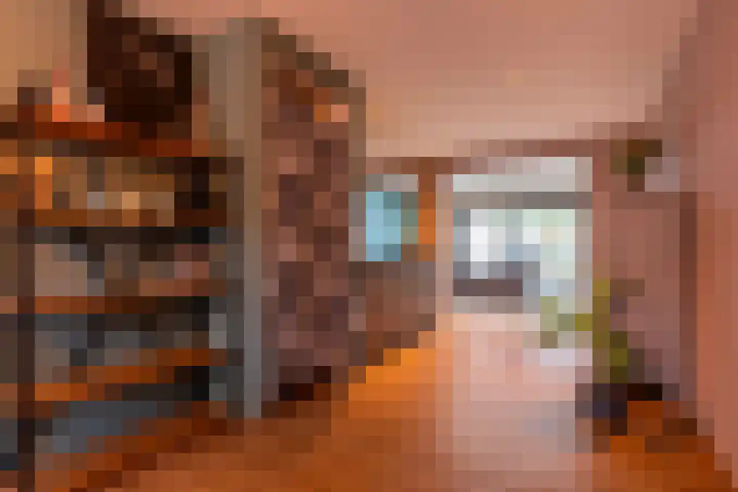Burg.Franssenstraat 27 Kerkrade thumbnail 7