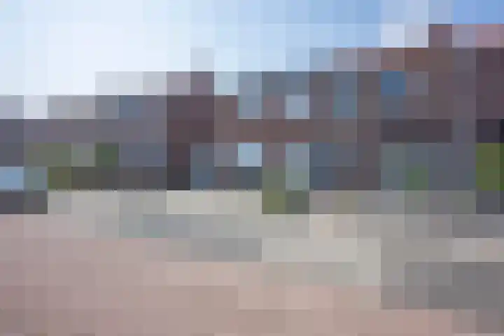 Burg.Franssenstraat 43 Kerkrade thumbnail 24