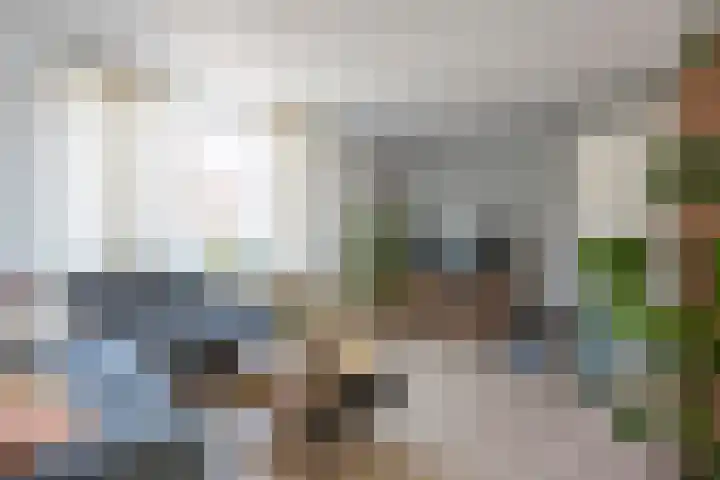Burg.Franssenstraat 43 Kerkrade thumbnail 5