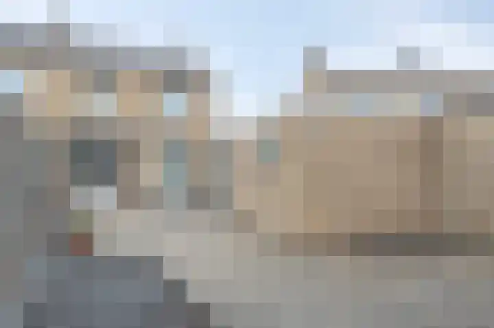 Burg Fredrixstraat 32 Elsloo thumbnail 15