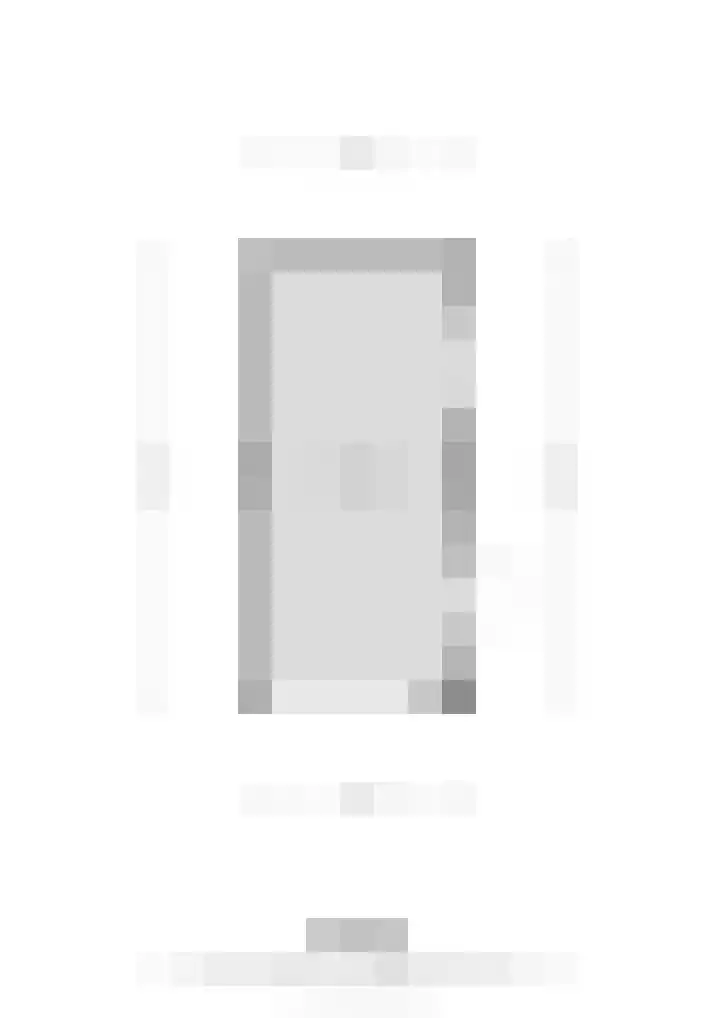 Burg Fredrixstraat 32 Elsloo thumbnail 26