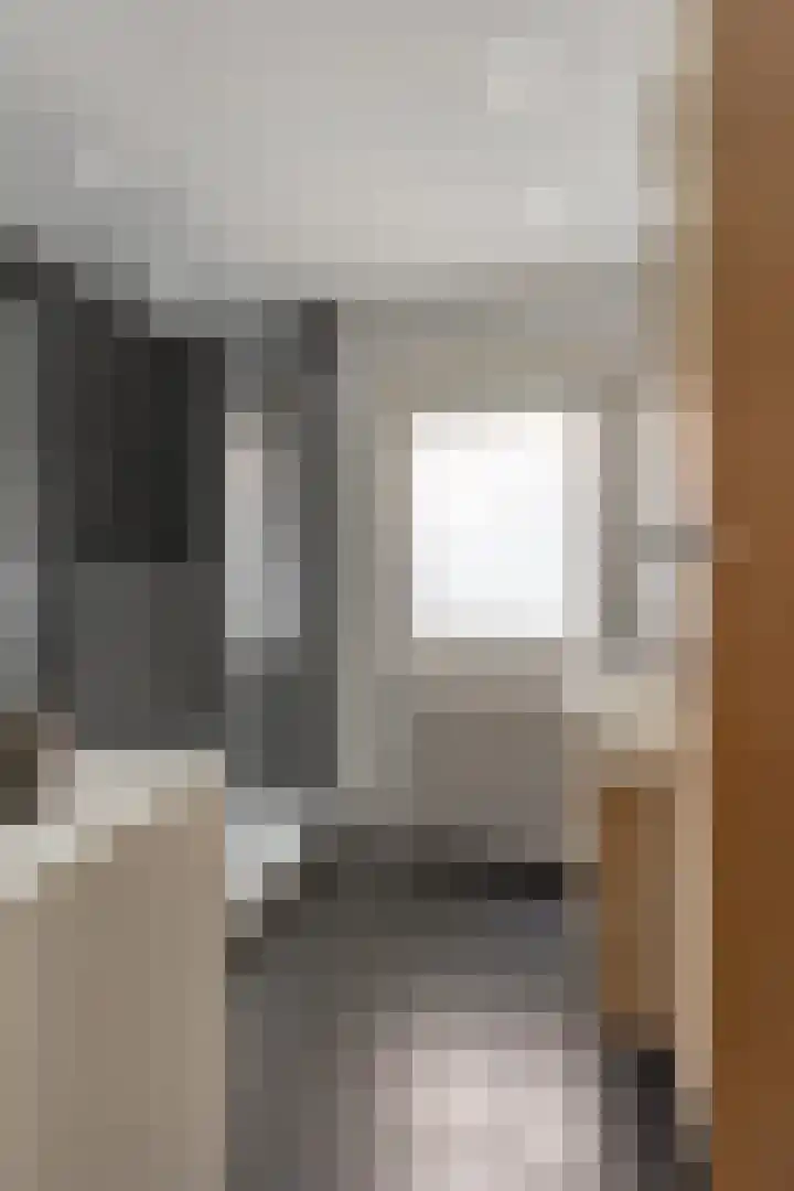 Burg Fredrixstraat 36 Elsloo thumbnail 18
