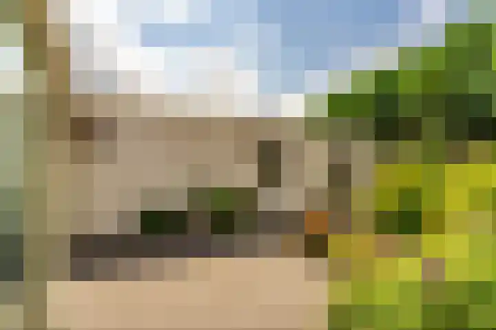 Burg Fredrixstraat 36 Elsloo thumbnail 30
