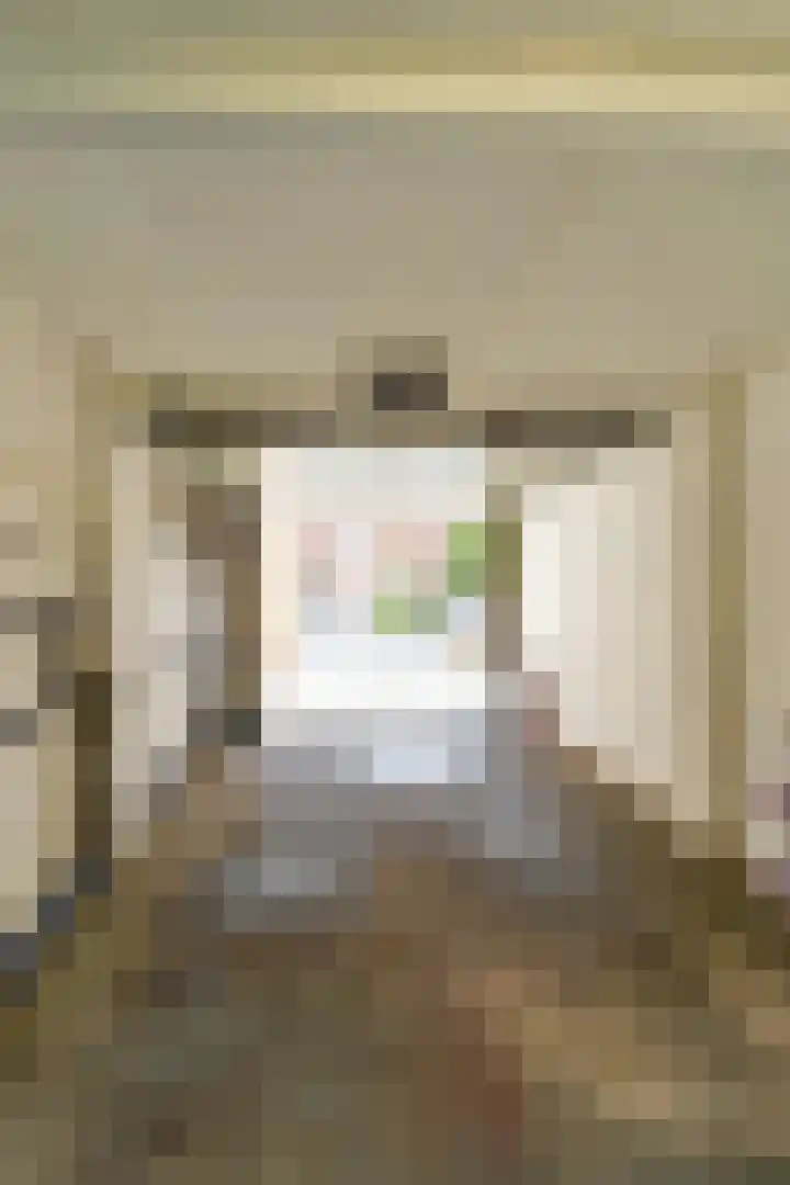 Burg Fredrixstraat 36 Elsloo thumbnail 32