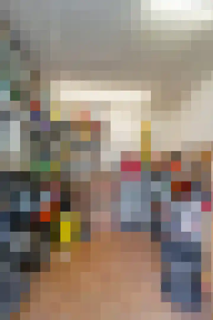 Burg Fredrixstraat 36 Elsloo thumbnail 33
