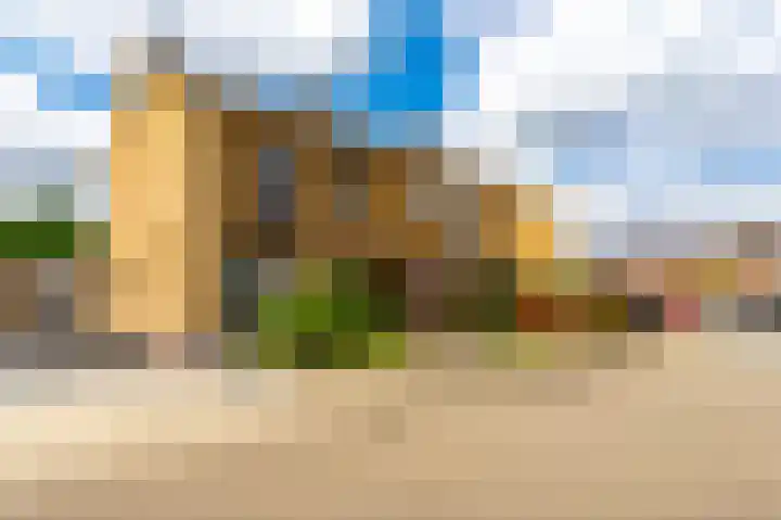 Burg Fredrixstraat 36 Elsloo thumbnail 35