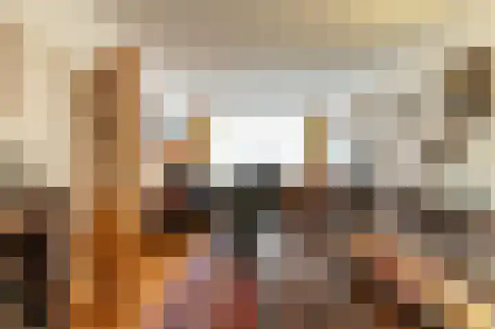 Burg Fredrixstraat 36 Elsloo thumbnail 5