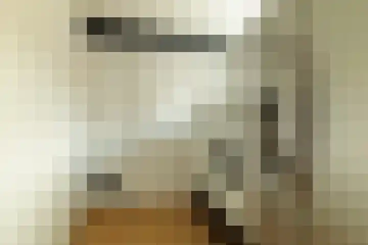 Burg G H Mulierstraat 10 Sloten thumbnail 13