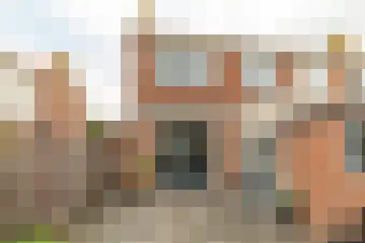 Burg G H Mulierstraat 10 Sloten thumbnail 25