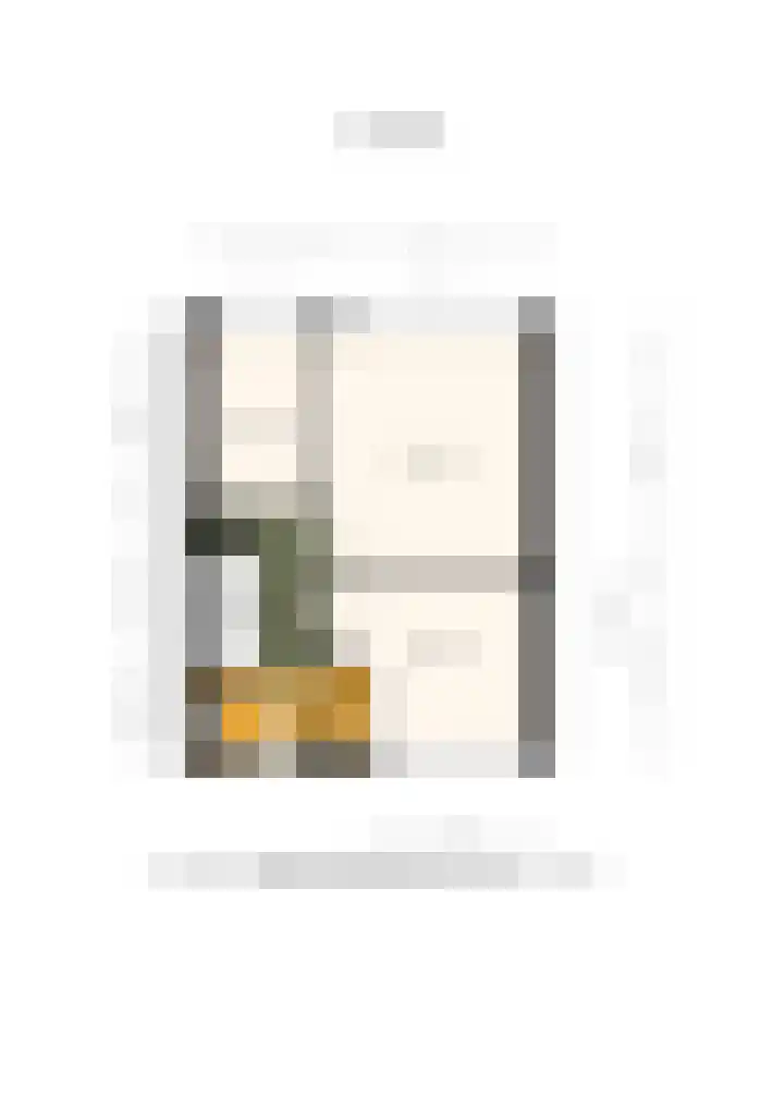 Burg G H Mulierstraat 10 Sloten thumbnail 30