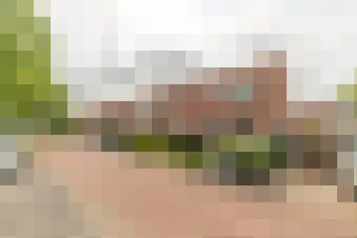 Burg G H Mulierstraat 10 Sloten thumbnail 36