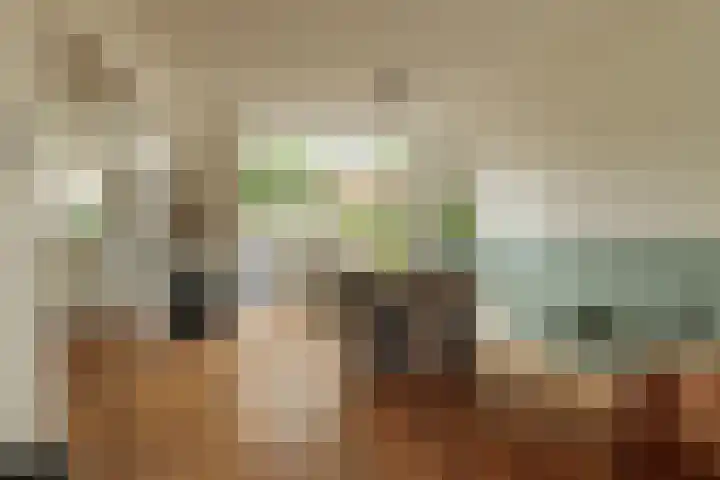 Burg G H Mulierstraat 10 Sloten thumbnail 7