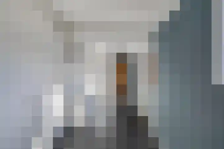 Burg G H Mulierstraat 24 Sloten thumbnail 20