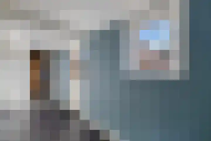Burg G H Mulierstraat 24 Sloten thumbnail 21