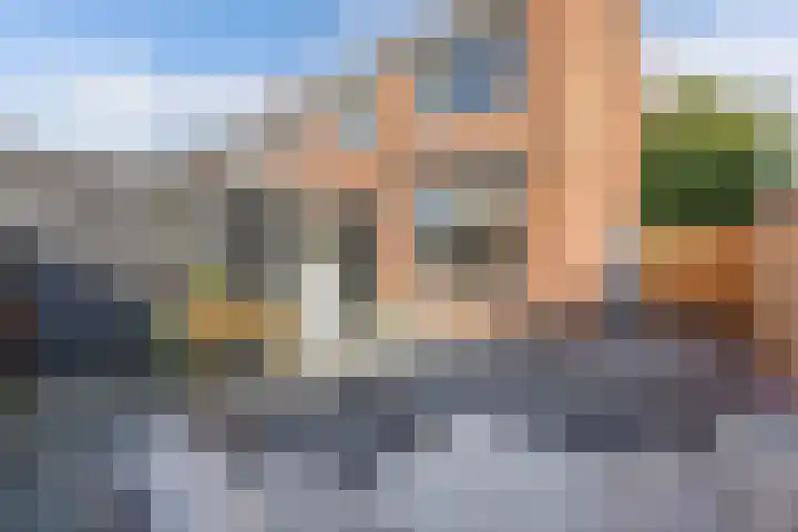 Burg G H Mulierstraat 24 Sloten thumbnail 25