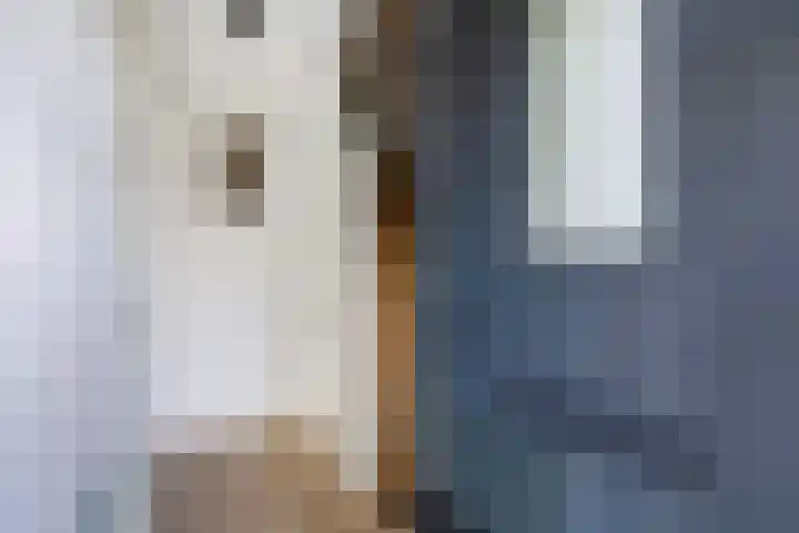 Burg G H Mulierstraat 24 Sloten thumbnail 8