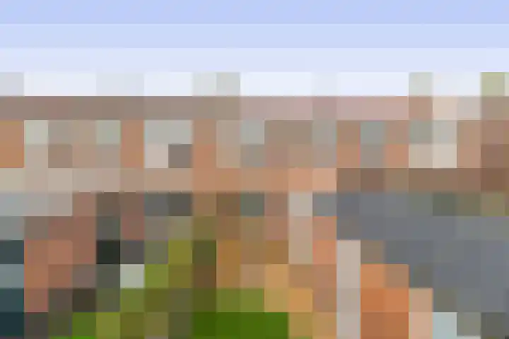 Burg G H Mulierstraat 30 Sloten thumbnail 33