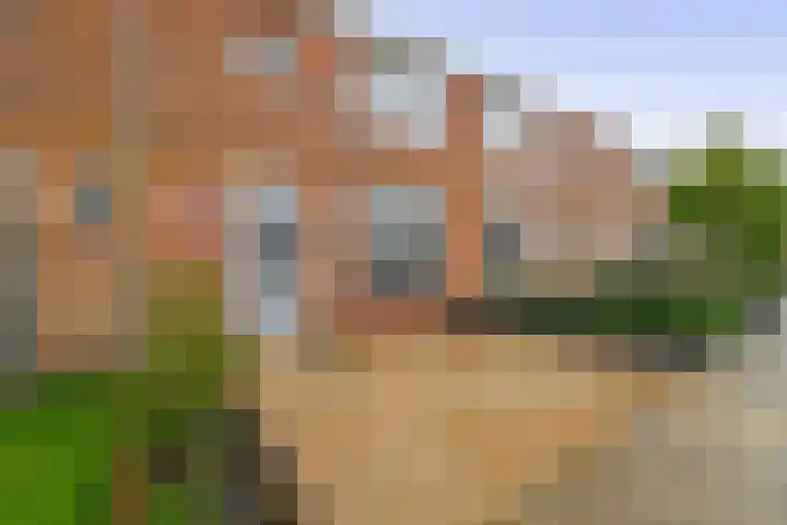 Burg G H Mulierstraat 30 Sloten thumbnail 4