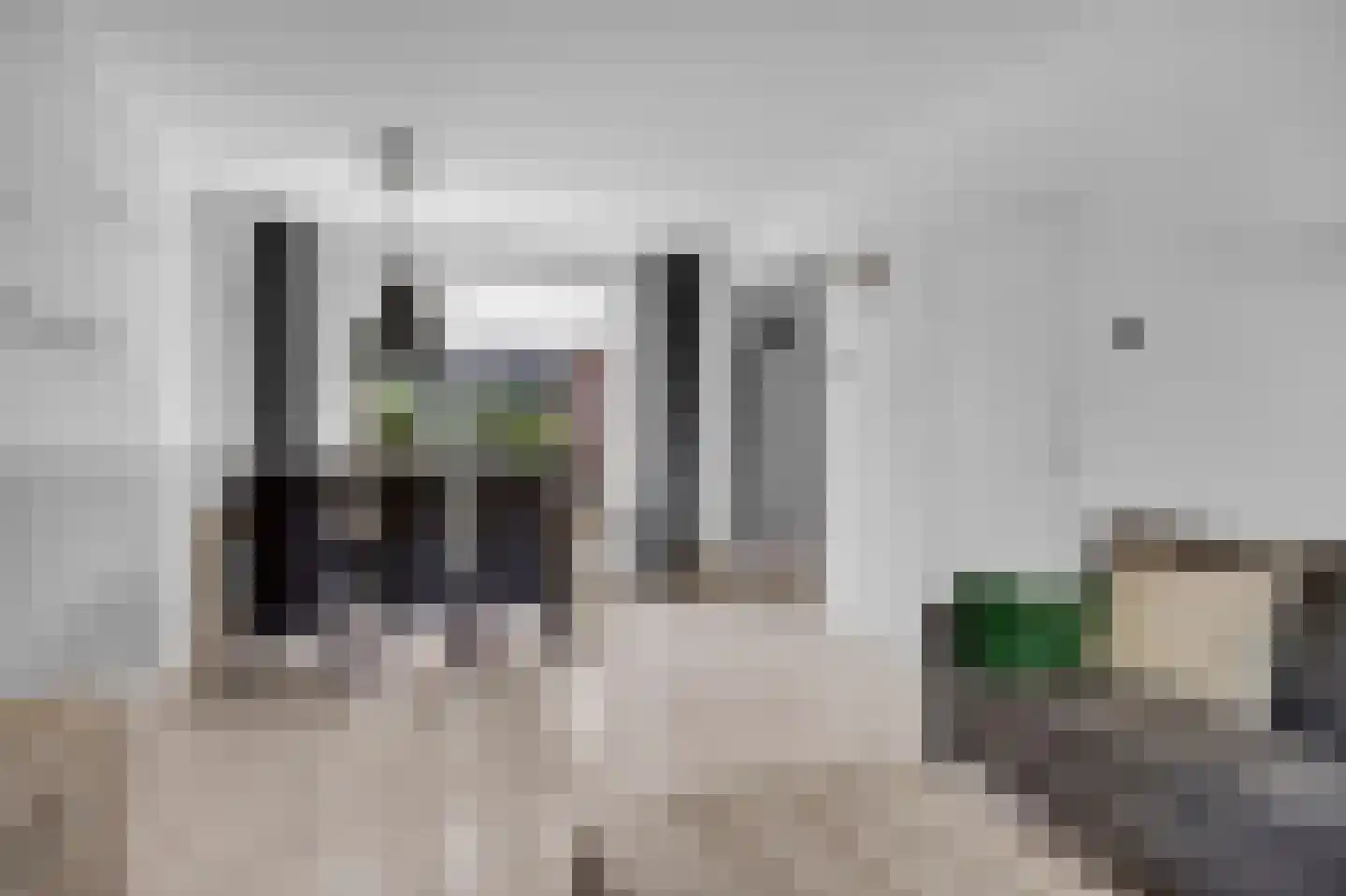 Burg G H Mulierstraat 4 Sloten thumbnail 10