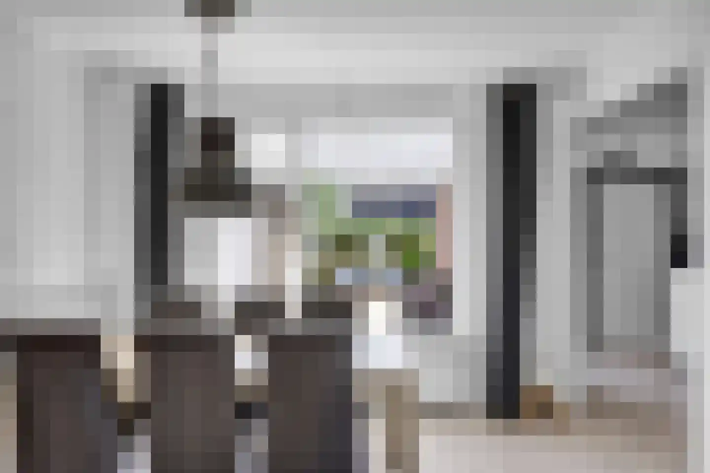 Burg G H Mulierstraat 4 Sloten thumbnail 11