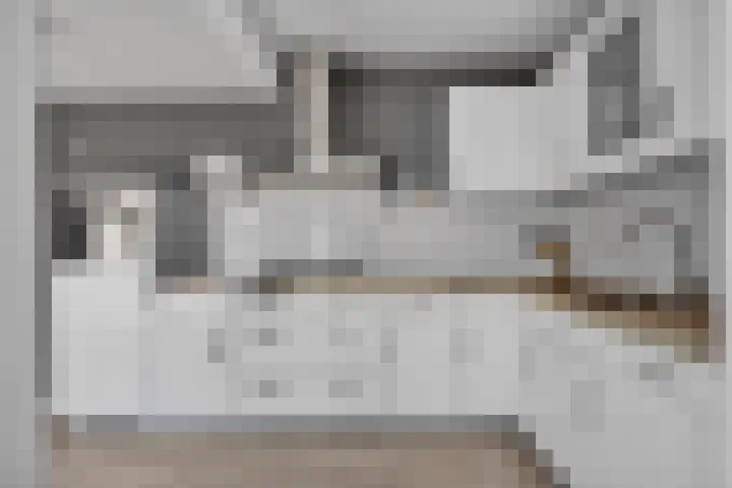 Burg G H Mulierstraat 4 Sloten thumbnail 13