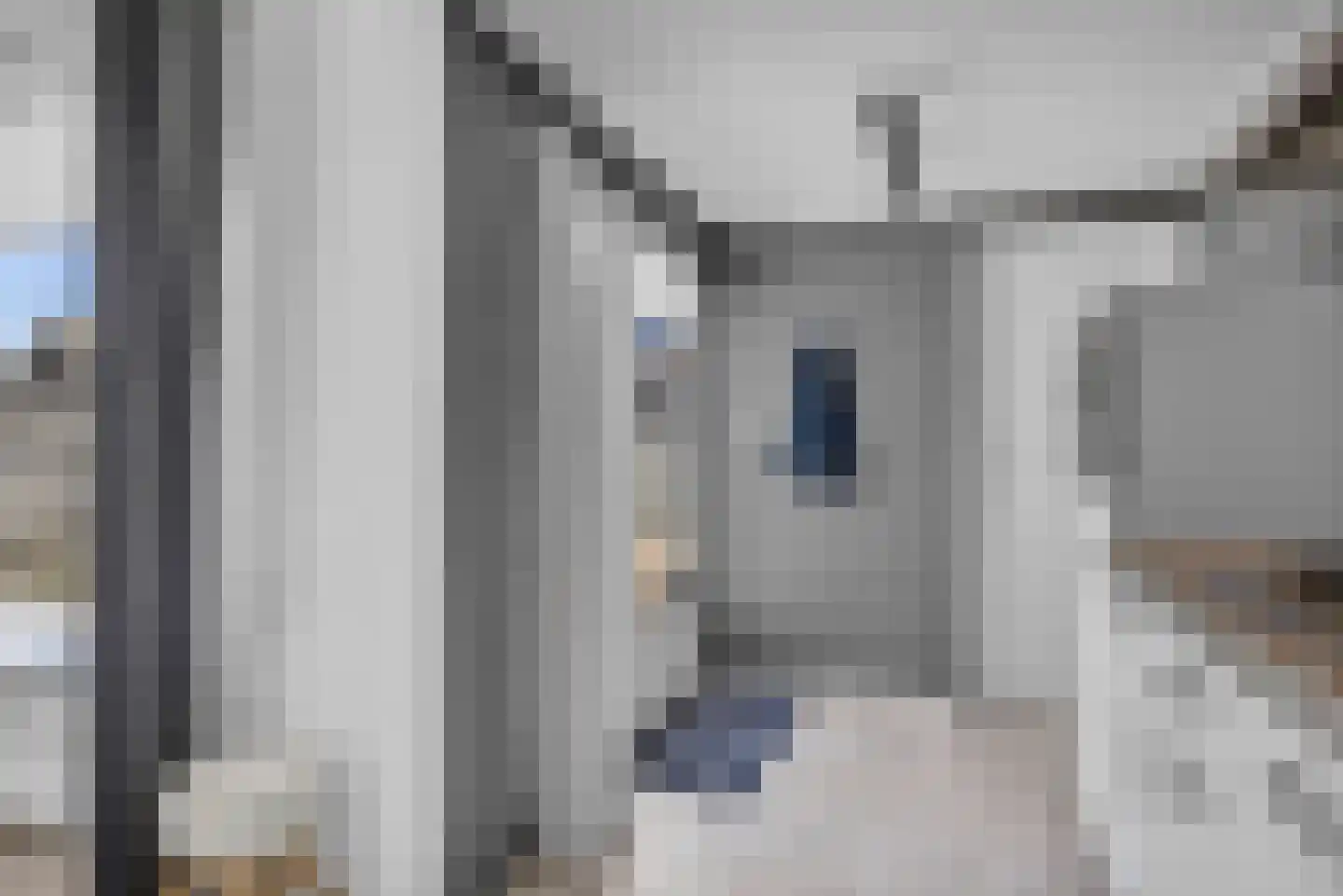 Burg G H Mulierstraat 4 Sloten thumbnail 15