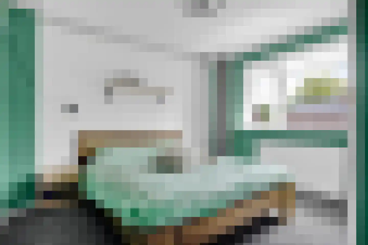 Burg G H Mulierstraat 4 Sloten thumbnail 19