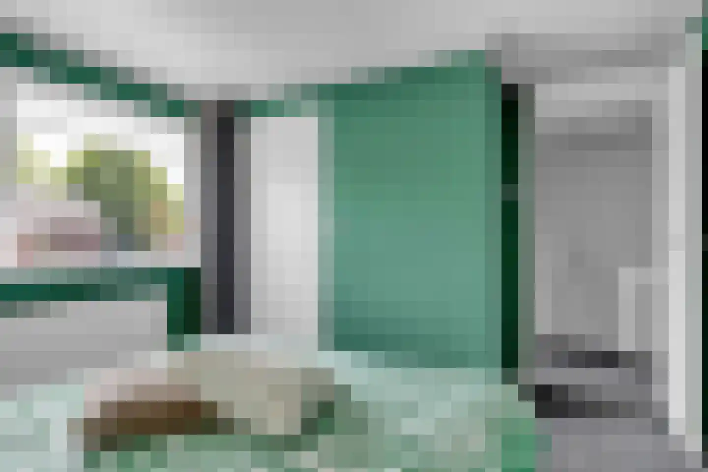 Burg G H Mulierstraat 4 Sloten thumbnail 20