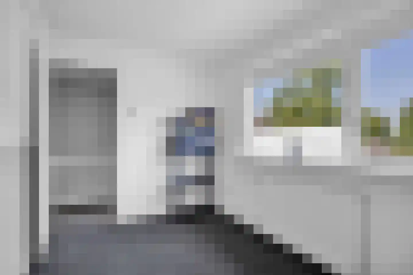 Burg G H Mulierstraat 4 Sloten thumbnail 21