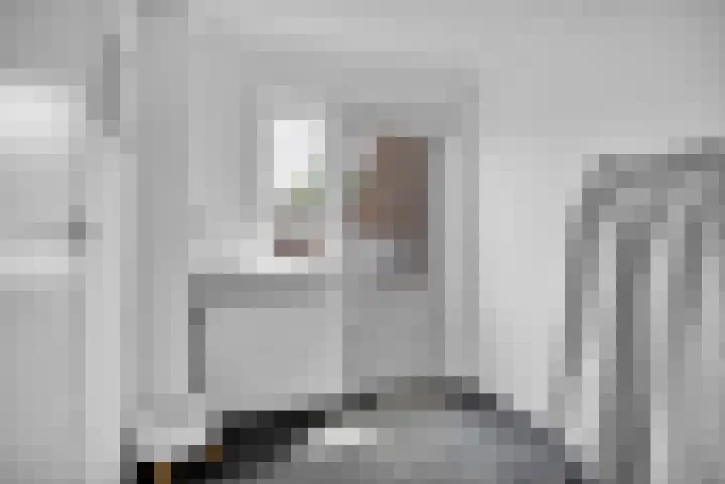 Burg G H Mulierstraat 4 Sloten thumbnail 22