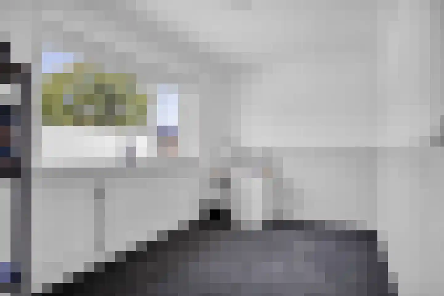 Burg G H Mulierstraat 4 Sloten thumbnail 24