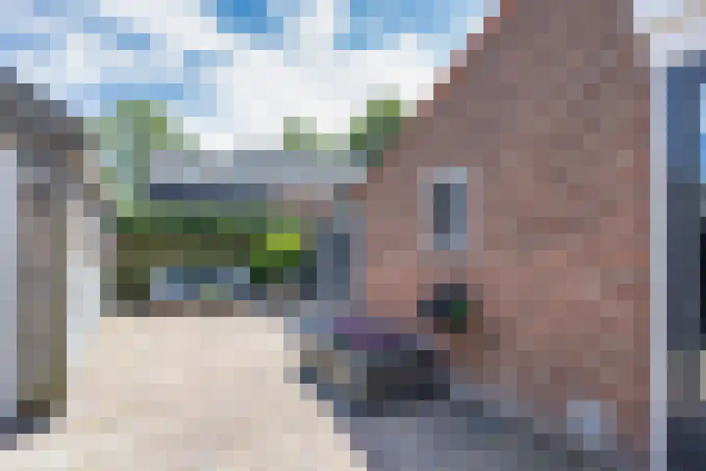 Burg G H Mulierstraat 4 Sloten thumbnail 26