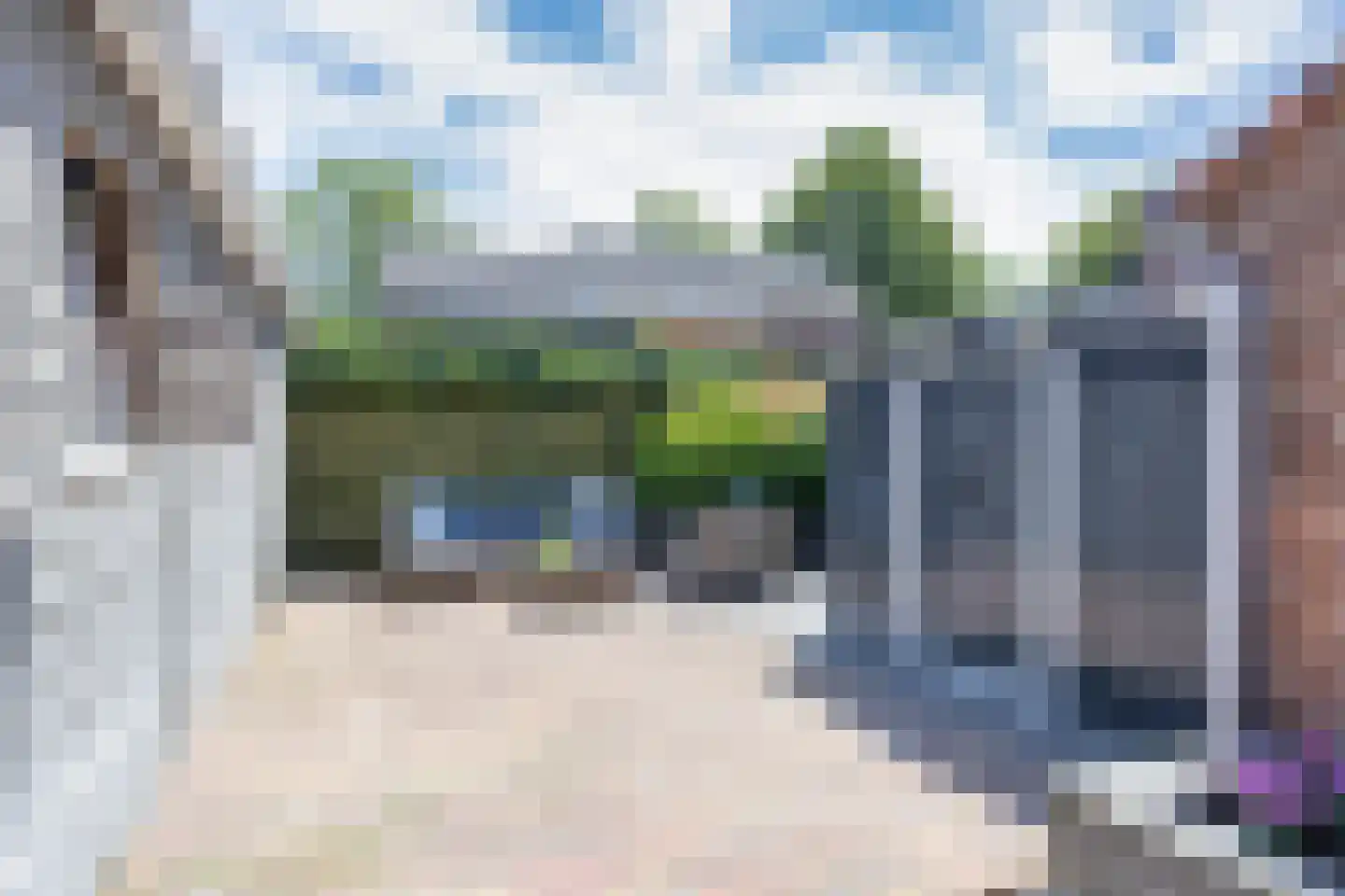 Burg G H Mulierstraat 4 Sloten thumbnail 27
