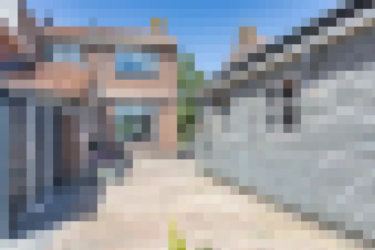 Burg G H Mulierstraat 4 Sloten thumbnail 28