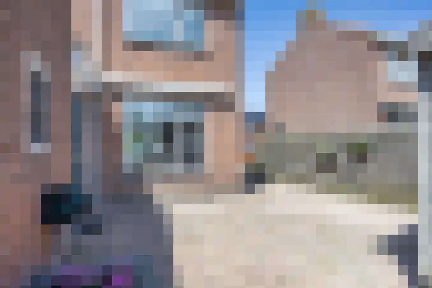 Burg G H Mulierstraat 4 Sloten thumbnail 29
