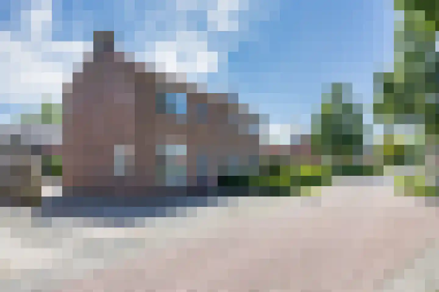 Burg G H Mulierstraat 4 Sloten foto 3