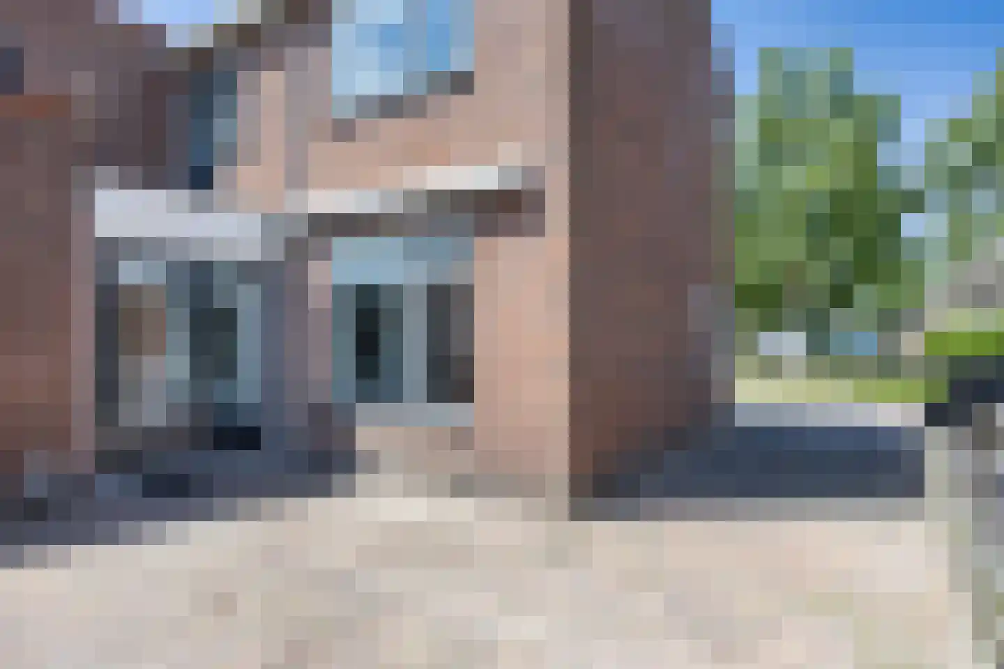 Burg G H Mulierstraat 4 Sloten thumbnail 30
