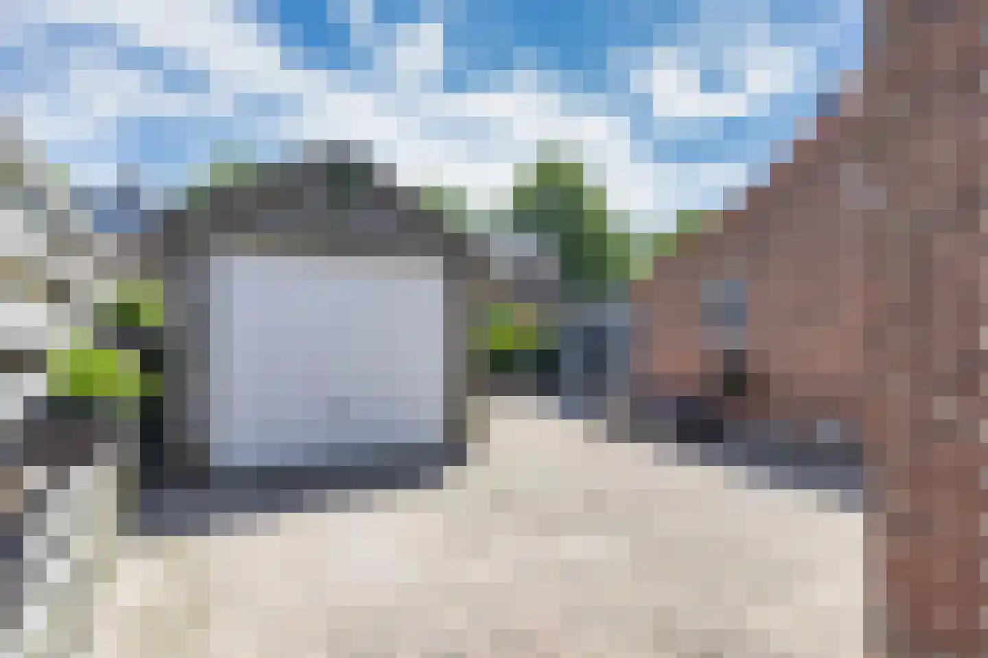 Burg G H Mulierstraat 4 Sloten thumbnail 31