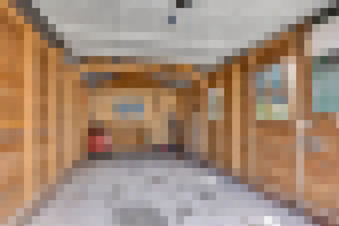 Burg G H Mulierstraat 4 Sloten thumbnail 32
