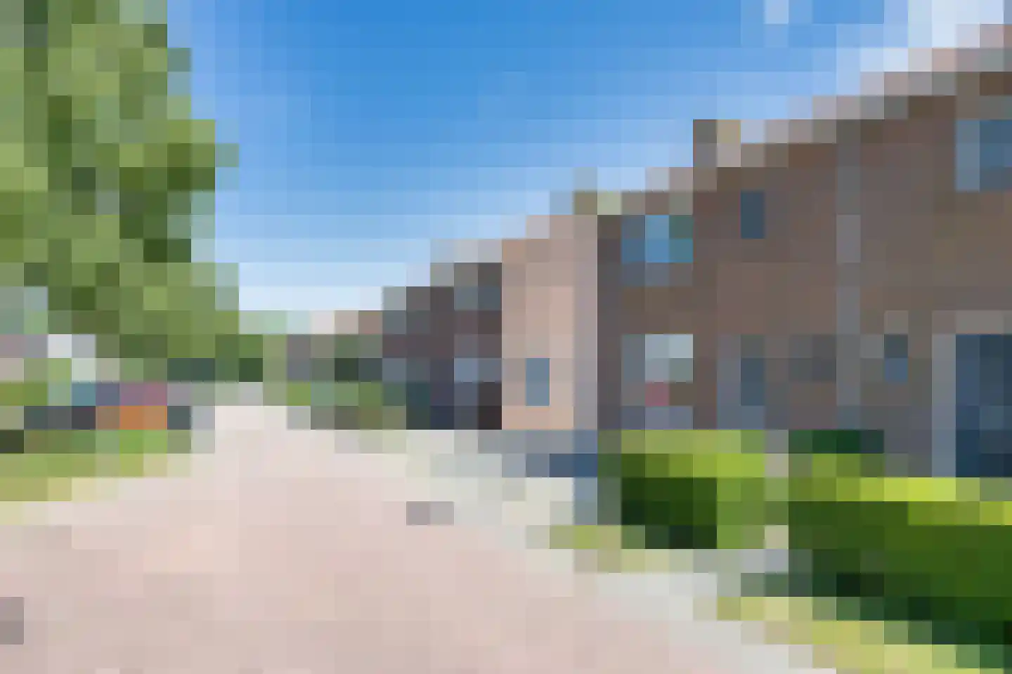 Burg G H Mulierstraat 4 Sloten thumbnail 33