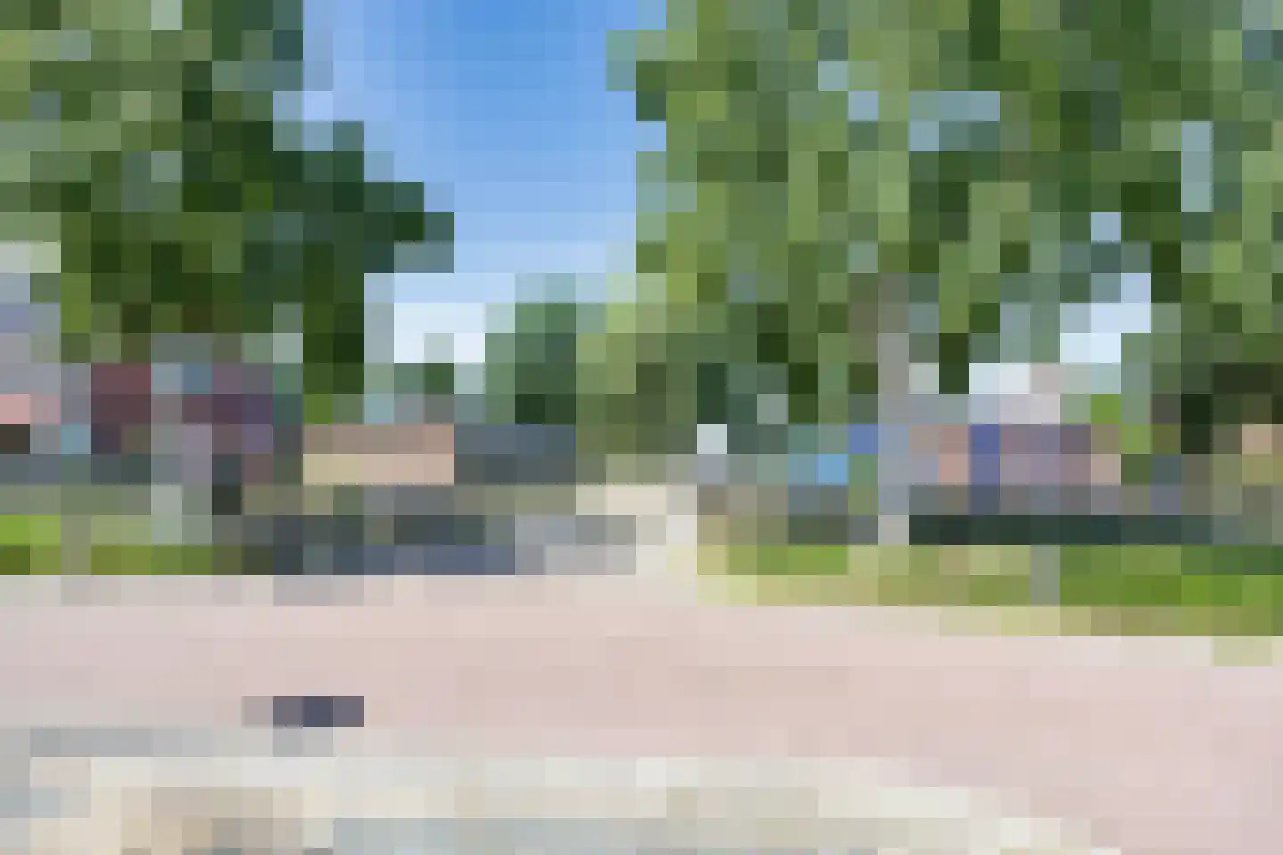 Burg G H Mulierstraat 4 Sloten thumbnail 34