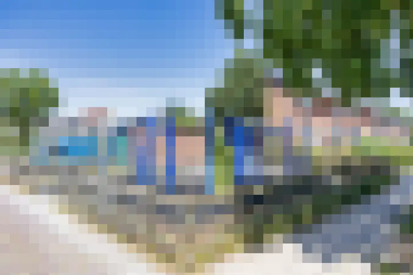 Burg G H Mulierstraat 4 Sloten thumbnail 35