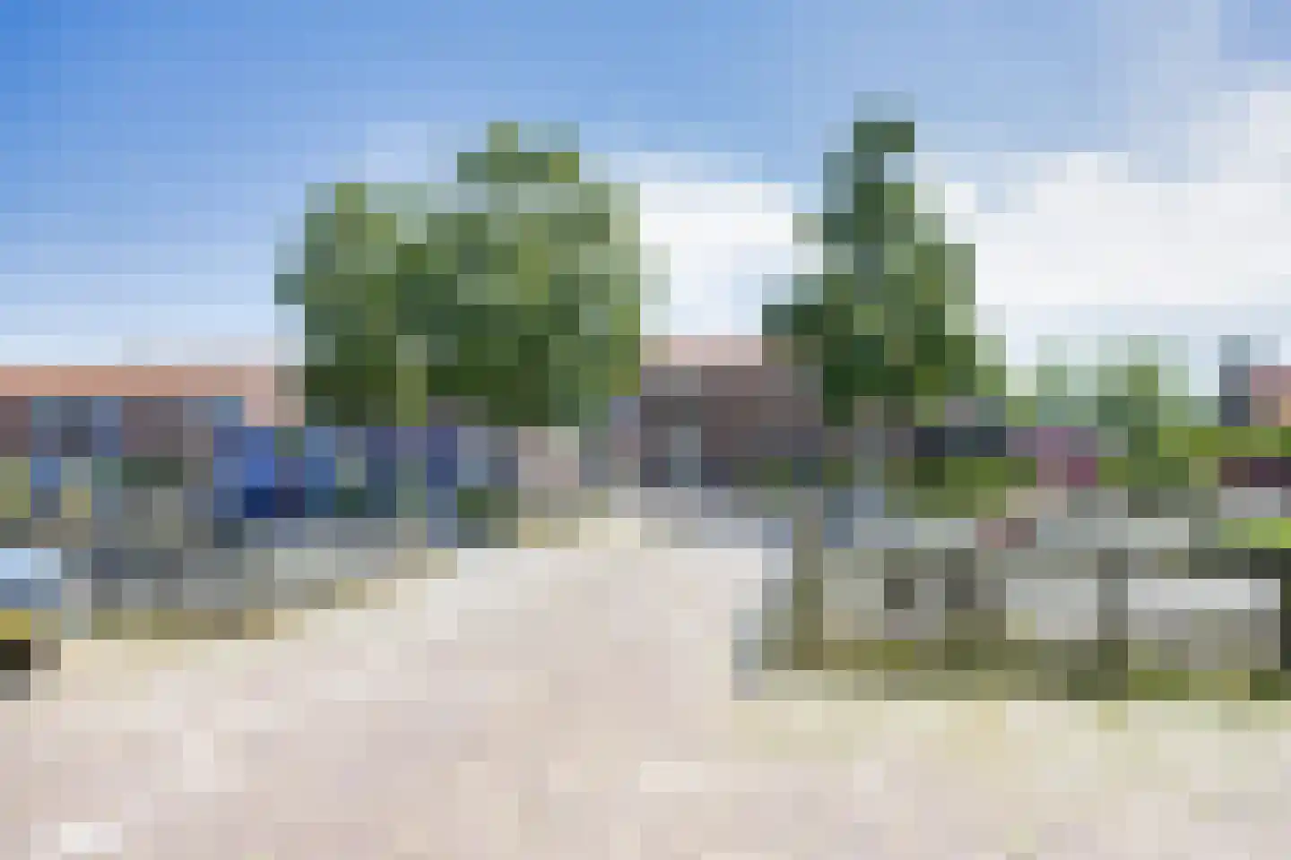 Burg G H Mulierstraat 4 Sloten thumbnail 36