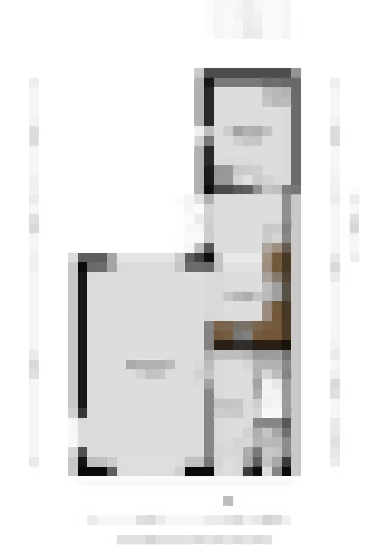 Burg G H Mulierstraat 4 Sloten thumbnail 37
