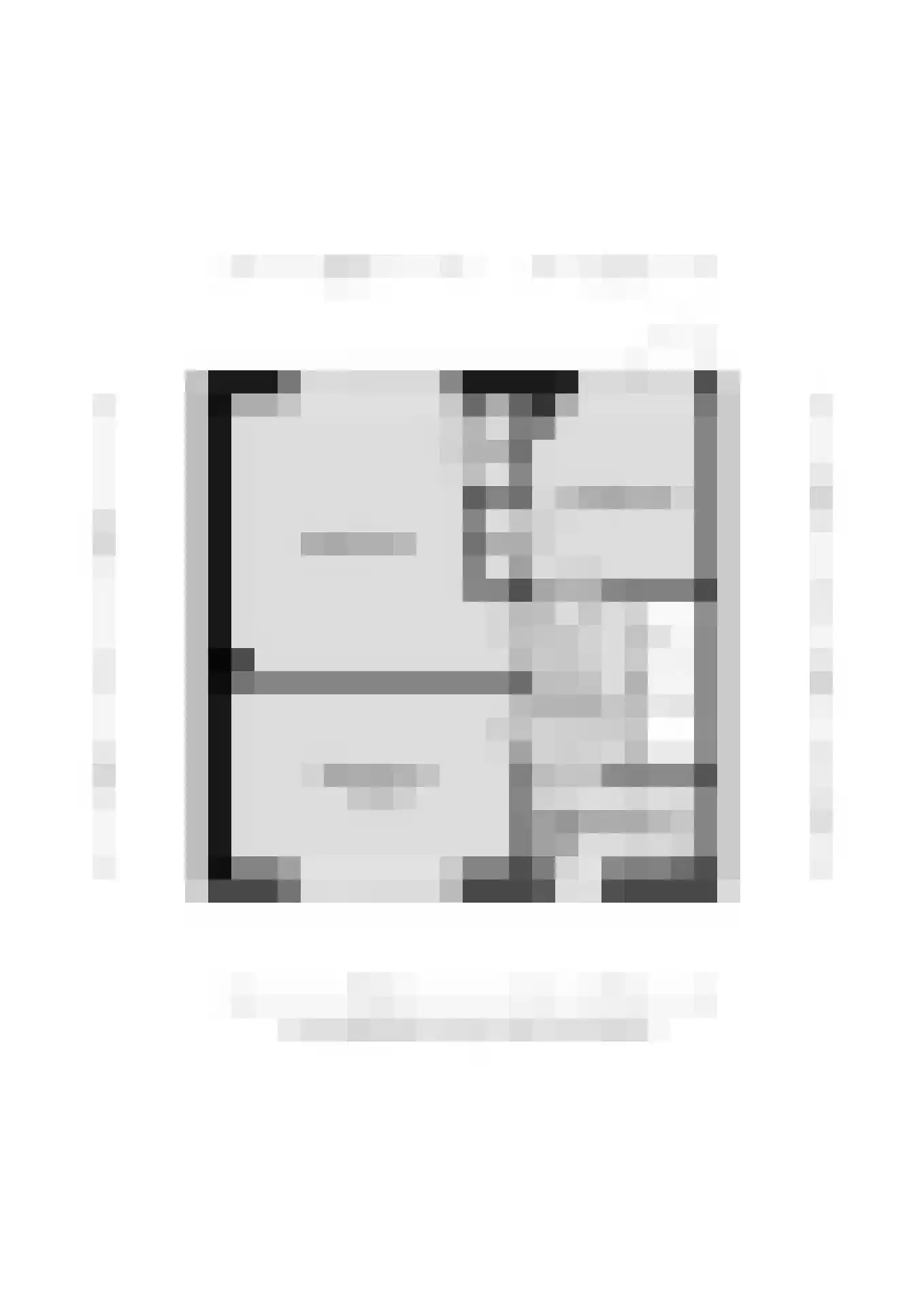 Burg G H Mulierstraat 4 Sloten thumbnail 38