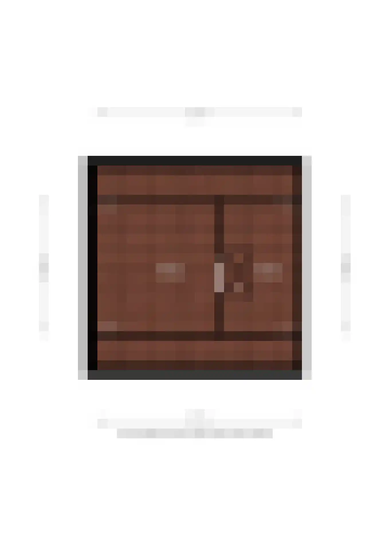 Burg G H Mulierstraat 4 Sloten thumbnail 39