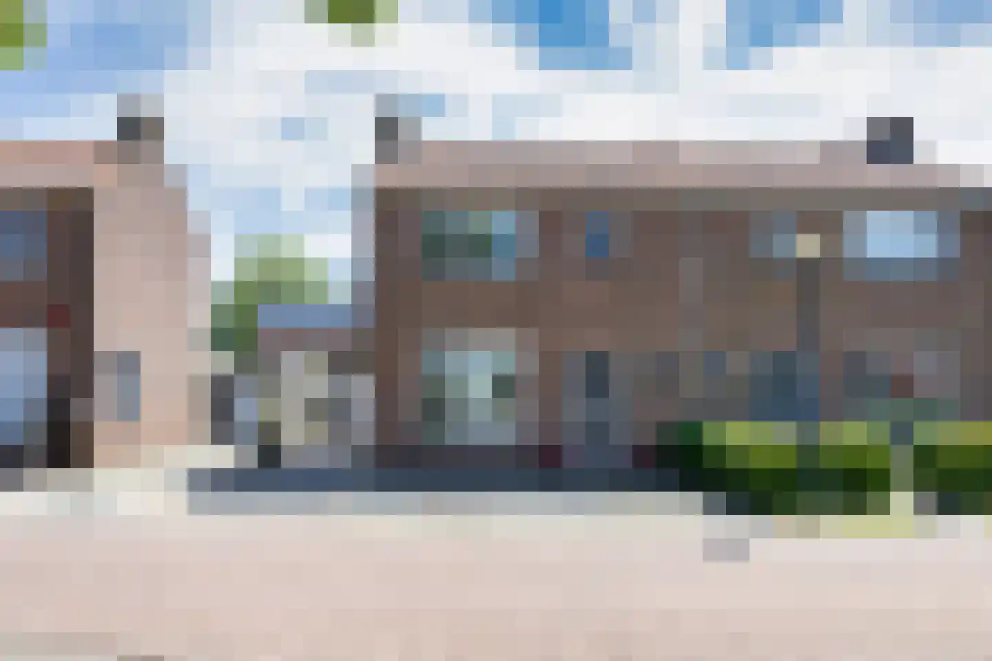 Burg G H Mulierstraat 4 Sloten thumbnail 4
