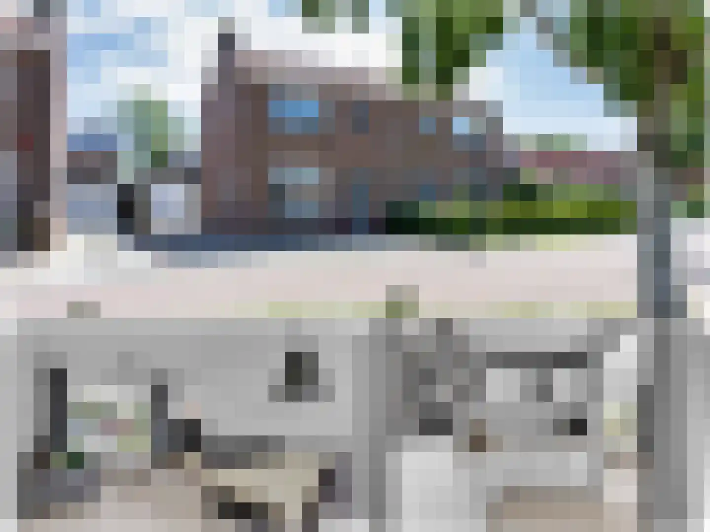 Burg G H Mulierstraat 4 Sloten thumbnail 5