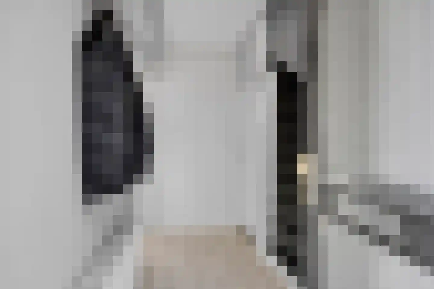 Burg G H Mulierstraat 4 Sloten thumbnail 6