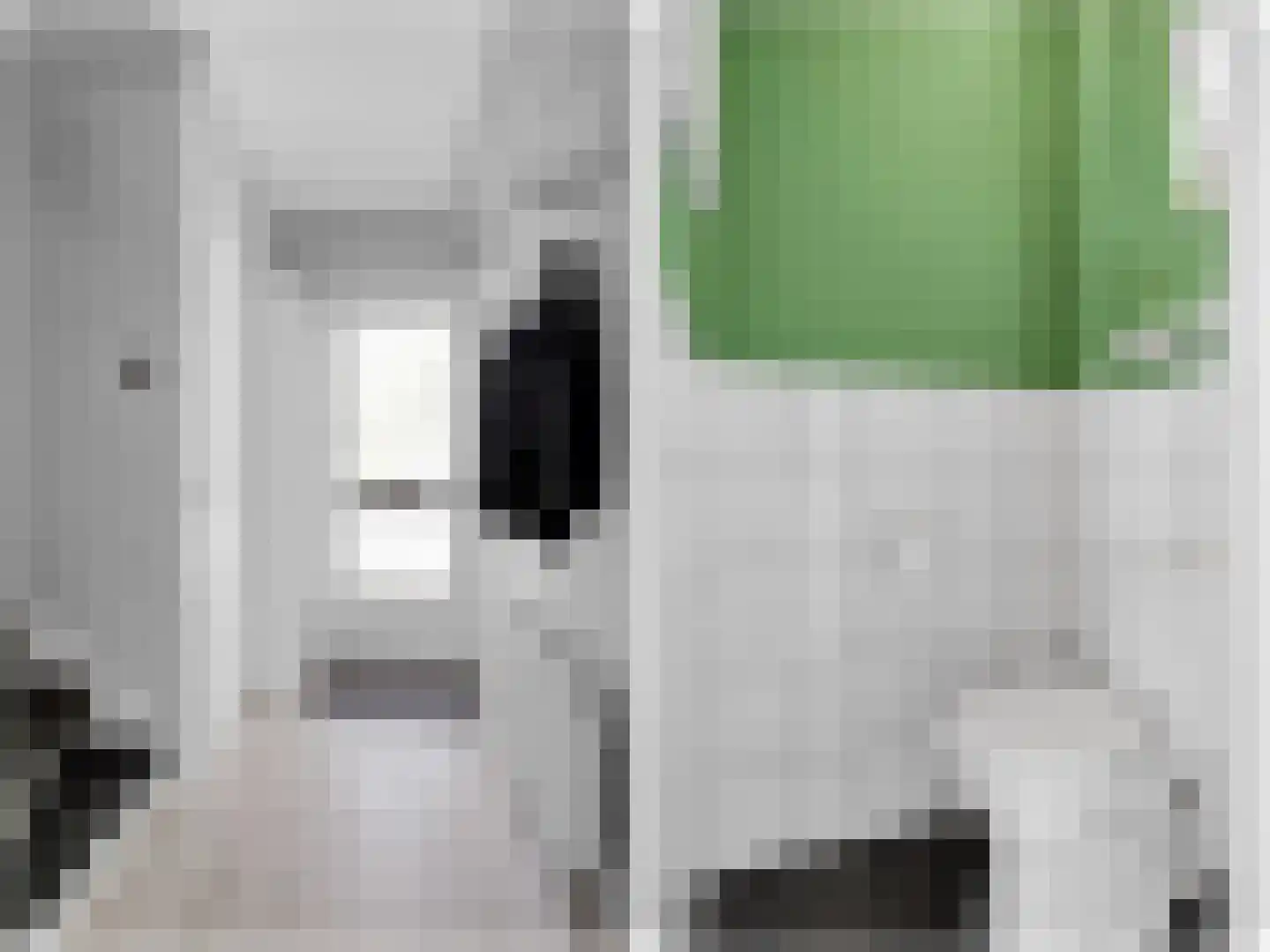 Burg G H Mulierstraat 4 Sloten thumbnail 7